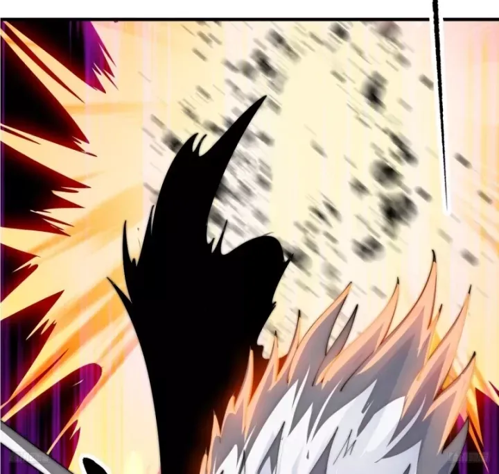 đọc truyện Ta Có Một Sơn Trại Chương 1211 ảnh 8 tại Thiên Thai Truyện