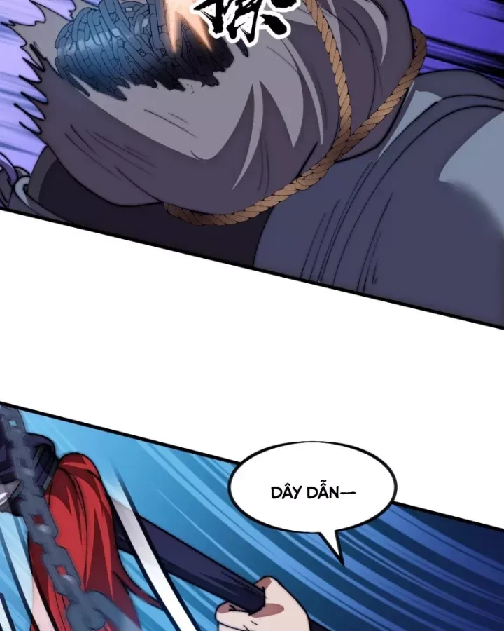 đọc truyện Ta Có Một Sơn Trại Chương 1211 ảnh 62 tại Thiên Thai Truyện