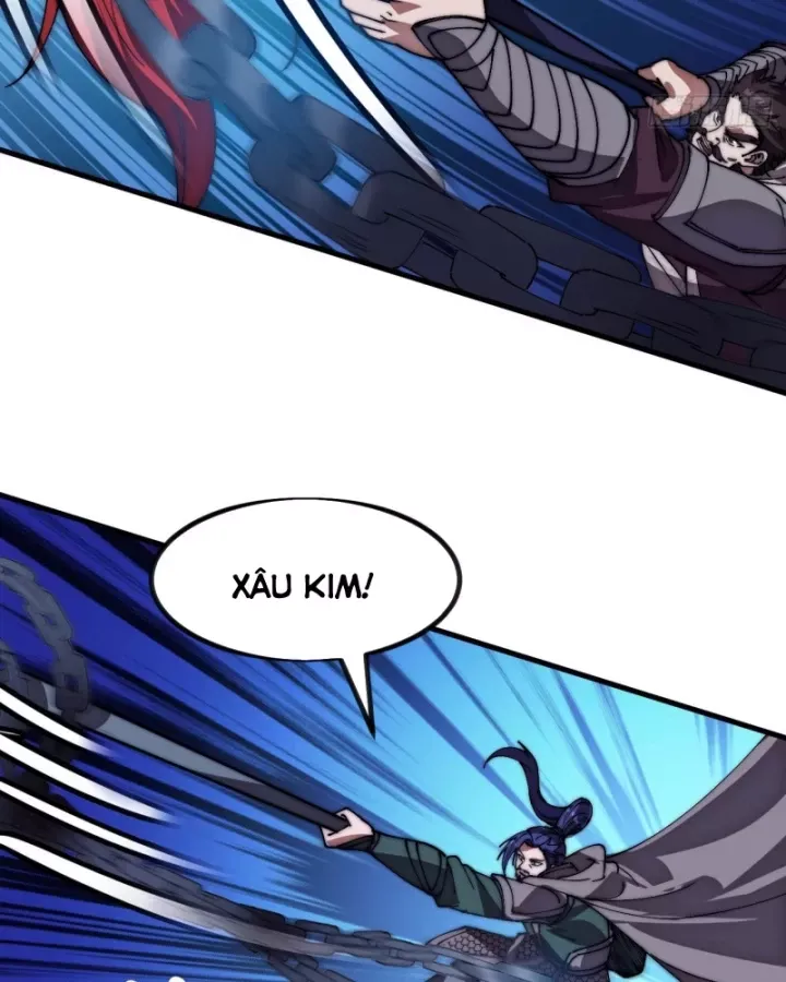 đọc truyện Ta Có Một Sơn Trại Chương 1211 ảnh 63 tại Thiên Thai Truyện