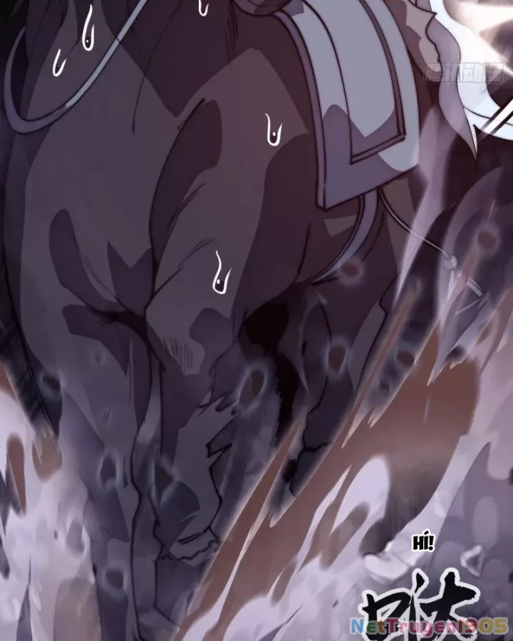 đọc truyện Ta Có Một Sơn Trại Chương 1211 ảnh 67 tại Thiên Thai Truyện