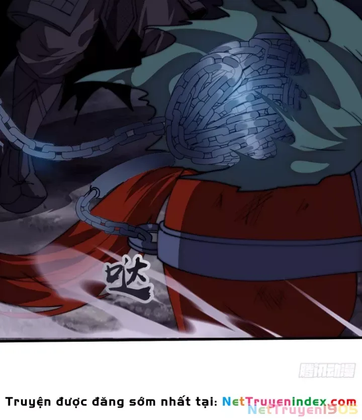 đọc truyện Ta Có Một Sơn Trại Chương 1211 ảnh 69 tại Thiên Thai Truyện