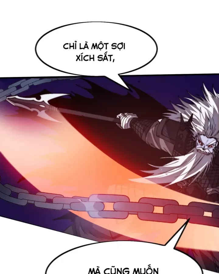 đọc truyện Ta Có Một Sơn Trại Chương 1211 ảnh 70 tại Thiên Thai Truyện