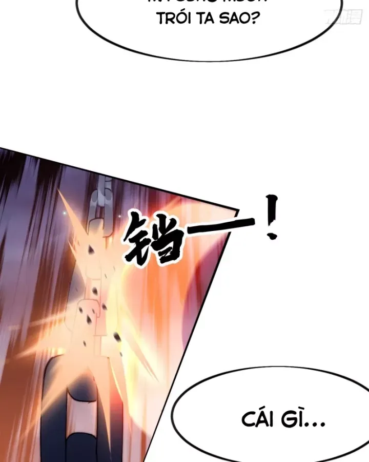 đọc truyện Ta Có Một Sơn Trại Chương 1211 ảnh 71 tại Thiên Thai Truyện