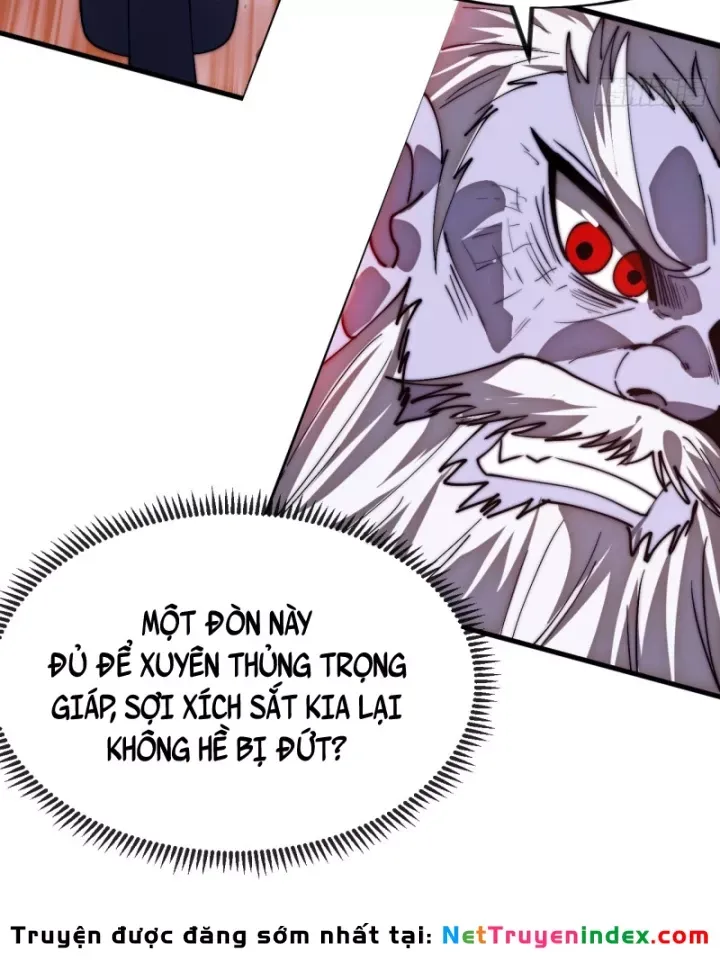 đọc truyện Ta Có Một Sơn Trại Chương 1211 ảnh 72 tại Thiên Thai Truyện