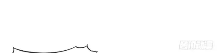 đọc truyện Ta Có Một Sơn Trại Chương 1211 ảnh 73 tại Thiên Thai Truyện