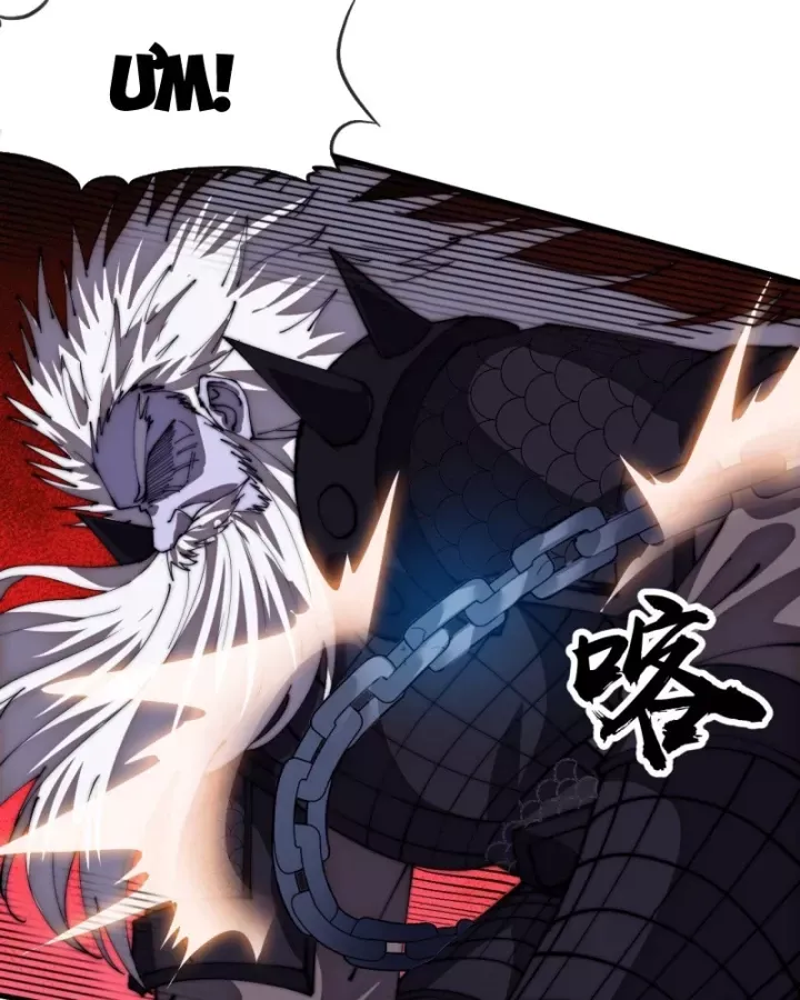 đọc truyện Ta Có Một Sơn Trại Chương 1211 ảnh 74 tại Thiên Thai Truyện