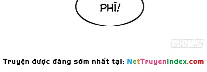 đọc truyện Ta Có Một Sơn Trại Chương 1211 ảnh 77 tại Thiên Thai Truyện