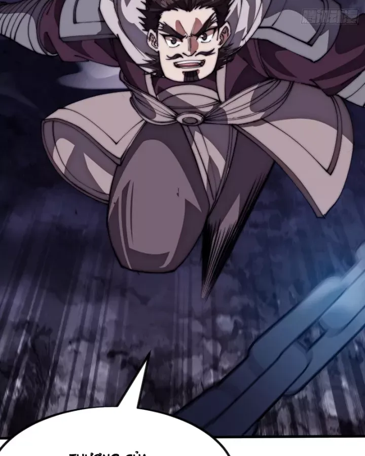 đọc truyện Ta Có Một Sơn Trại Chương 1211 ảnh 79 tại Thiên Thai Truyện