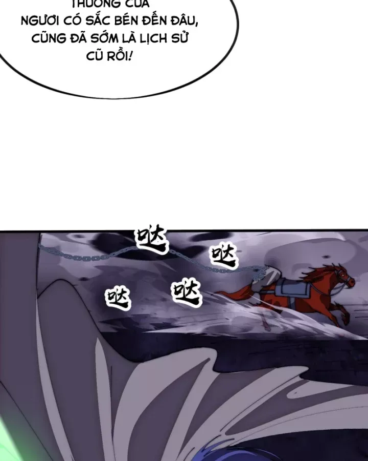 đọc truyện Ta Có Một Sơn Trại Chương 1211 ảnh 80 tại Thiên Thai Truyện