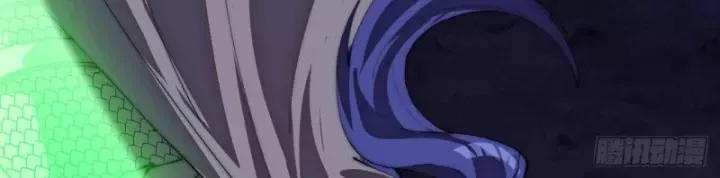 đọc truyện Ta Có Một Sơn Trại Chương 1211 ảnh 81 tại Thiên Thai Truyện