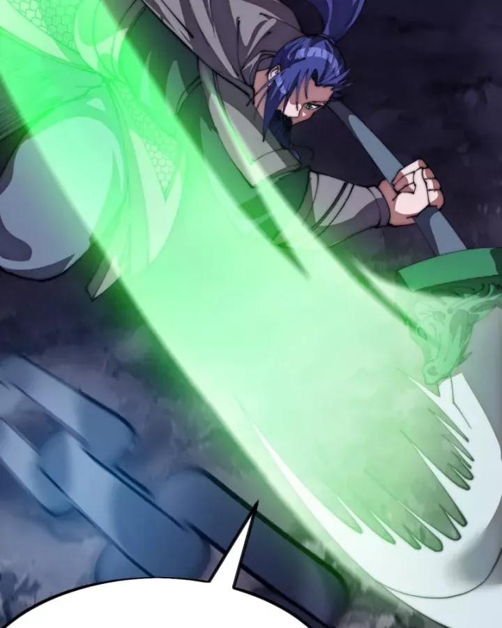 đọc truyện Ta Có Một Sơn Trại Chương 1211 ảnh 82 tại Thiên Thai Truyện