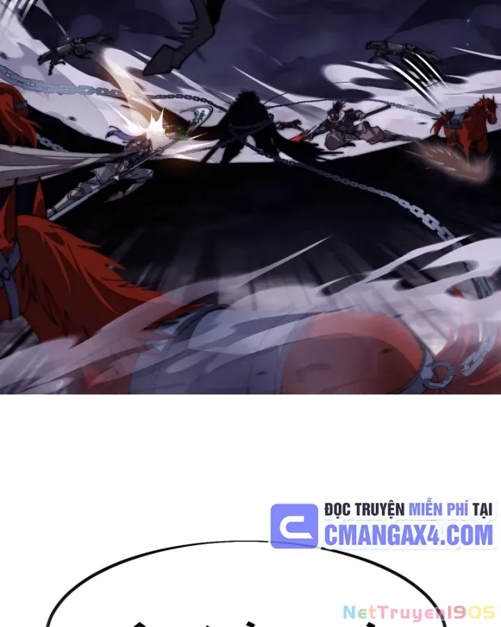 đọc truyện Ta Có Một Sơn Trại Chương 1211 ảnh 84 tại Thiên Thai Truyện