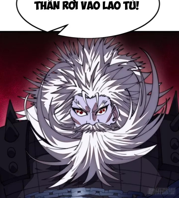 đọc truyện Ta Có Một Sơn Trại Chương 1211 ảnh 85 tại Thiên Thai Truyện