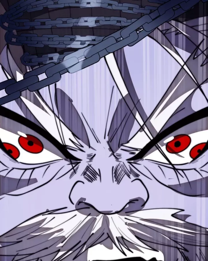 đọc truyện Ta Có Một Sơn Trại Chương 1211 ảnh 86 tại Thiên Thai Truyện