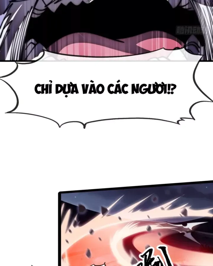 đọc truyện Ta Có Một Sơn Trại Chương 1211 ảnh 87 tại Thiên Thai Truyện