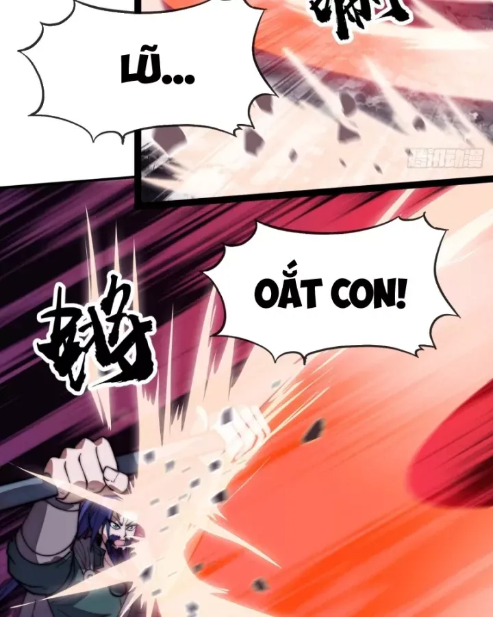 đọc truyện Ta Có Một Sơn Trại Chương 1211 ảnh 88 tại Thiên Thai Truyện