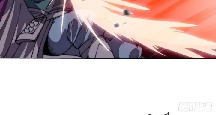 đọc truyện Ta Có Một Sơn Trại Chương 1211 ảnh 89 tại Thiên Thai Truyện