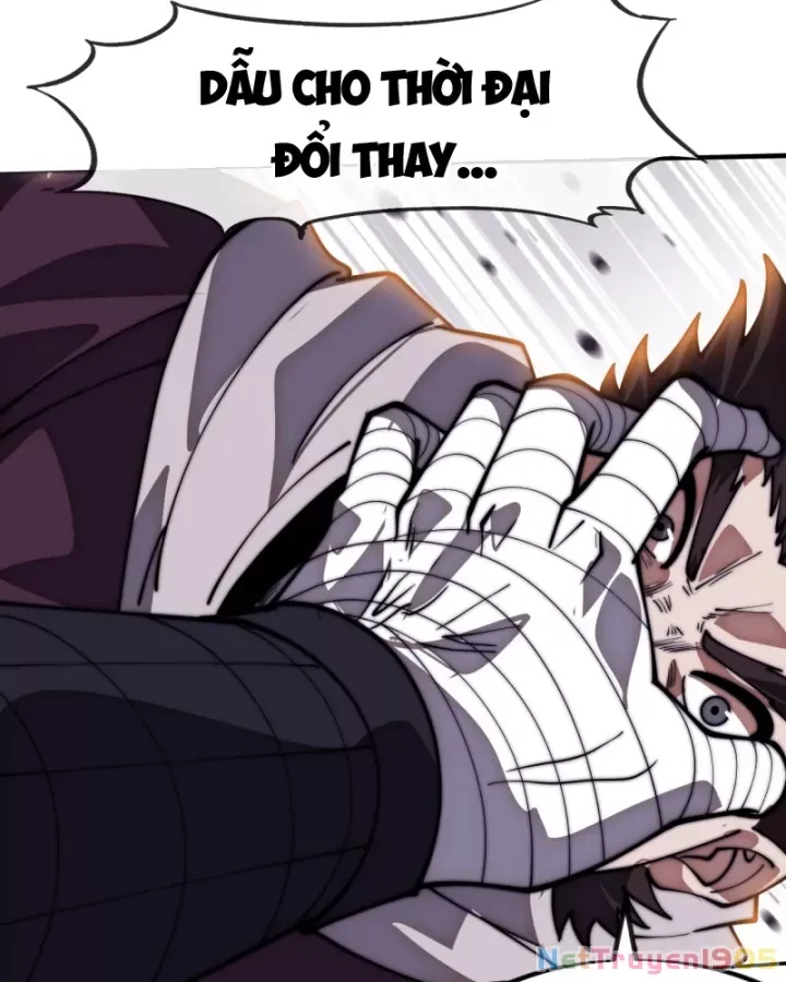 đọc truyện Ta Có Một Sơn Trại Chương 1211 ảnh 90 tại Thiên Thai Truyện