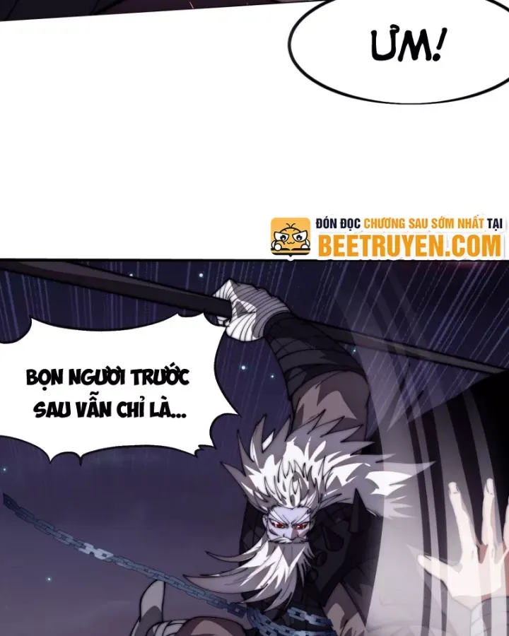 đọc truyện Ta Có Một Sơn Trại Chương 1211 ảnh 91 tại Thiên Thai Truyện