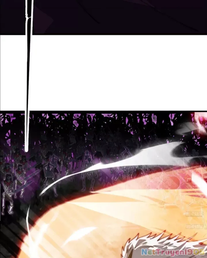 đọc truyện Ta Có Một Sơn Trại Chương 1211 ảnh 11 tại Thiên Thai Truyện