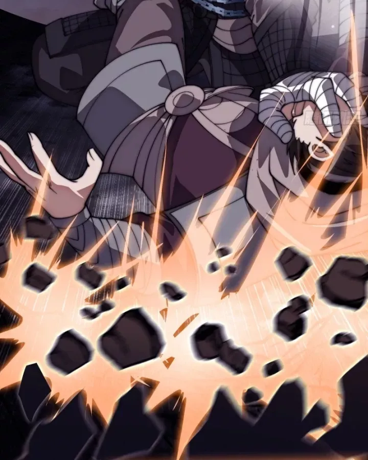 đọc truyện Ta Có Một Sơn Trại Chương 1211 ảnh 92 tại Thiên Thai Truyện