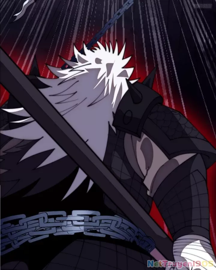 đọc truyện Ta Có Một Sơn Trại Chương 1212 ảnh 13 tại Thiên Thai Truyện