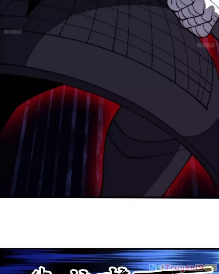 đọc truyện Ta Có Một Sơn Trại Chương 1212 ảnh 14 tại Thiên Thai Truyện