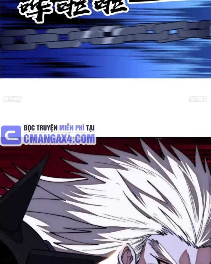 đọc truyện Ta Có Một Sơn Trại Chương 1212 ảnh 15 tại Thiên Thai Truyện