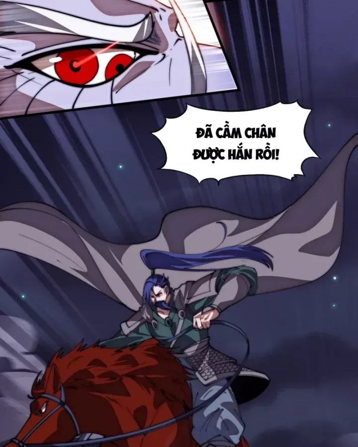 đọc truyện Ta Có Một Sơn Trại Chương 1212 ảnh 17 tại Thiên Thai Truyện