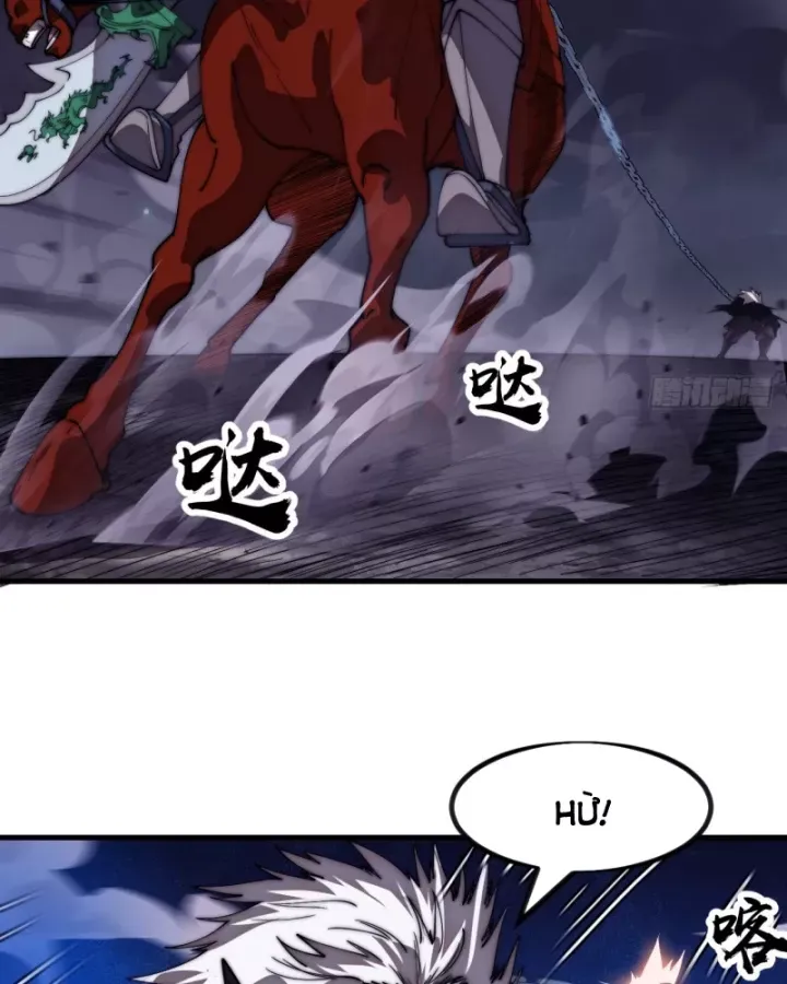 đọc truyện Ta Có Một Sơn Trại Chương 1212 ảnh 18 tại Thiên Thai Truyện