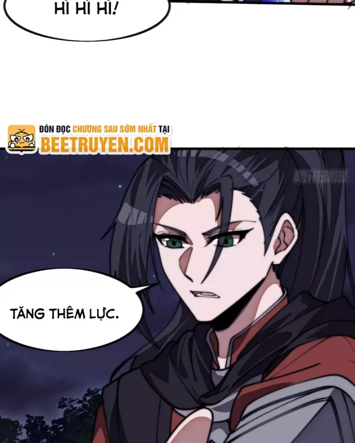 đọc truyện Ta Có Một Sơn Trại Chương 1212 ảnh 21 tại Thiên Thai Truyện