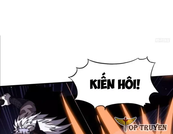 đọc truyện Ta Có Một Sơn Trại Chương 1212 ảnh 4 tại Thiên Thai Truyện