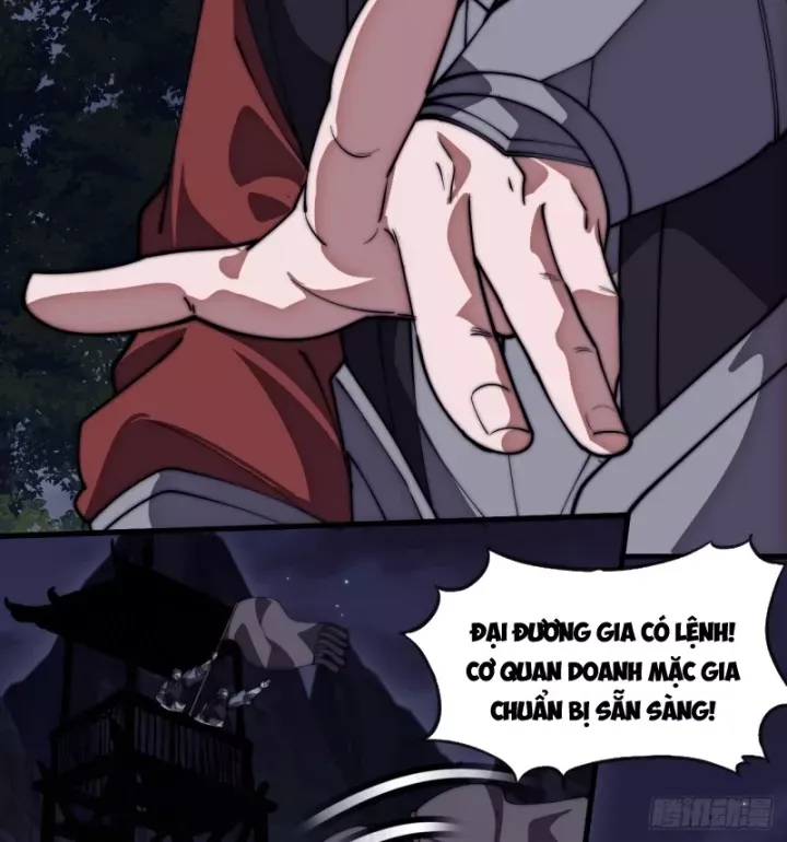 đọc truyện Ta Có Một Sơn Trại Chương 1212 ảnh 22 tại Thiên Thai Truyện