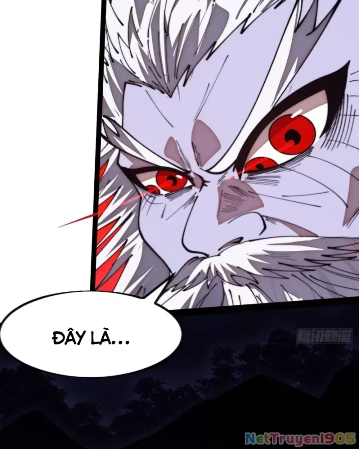 đọc truyện Ta Có Một Sơn Trại Chương 1212 ảnh 25 tại Thiên Thai Truyện