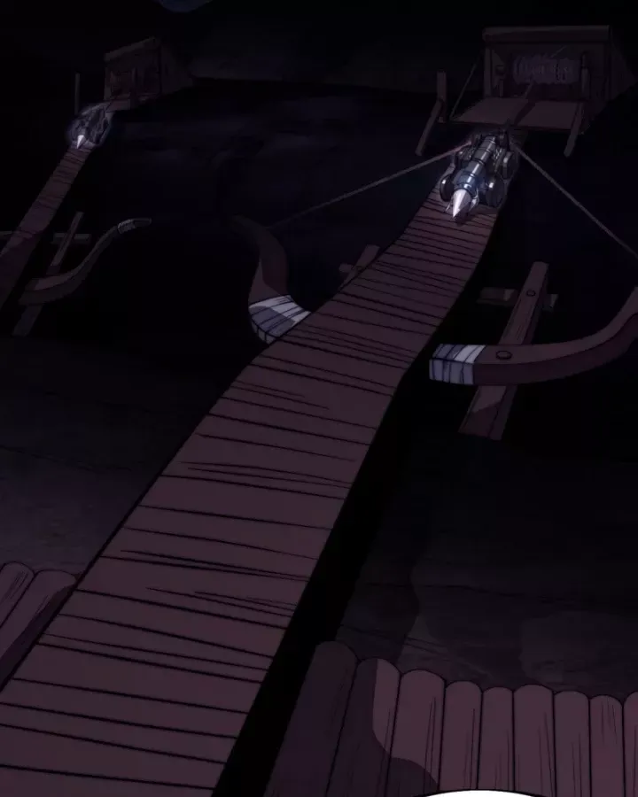 đọc truyện Ta Có Một Sơn Trại Chương 1212 ảnh 26 tại Thiên Thai Truyện