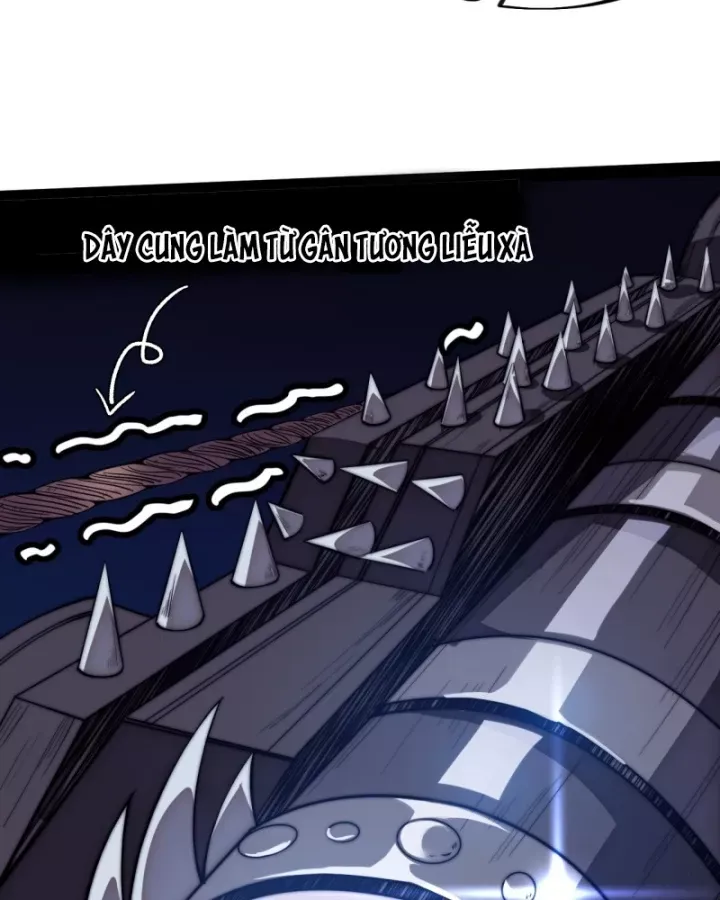 đọc truyện Ta Có Một Sơn Trại Chương 1212 ảnh 28 tại Thiên Thai Truyện