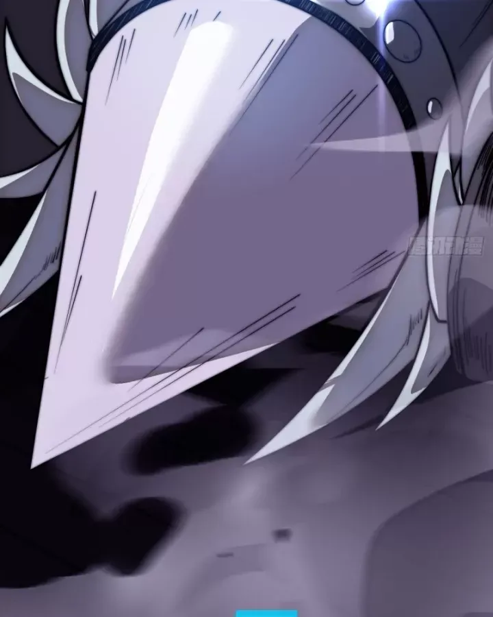 đọc truyện Ta Có Một Sơn Trại Chương 1212 ảnh 29 tại Thiên Thai Truyện