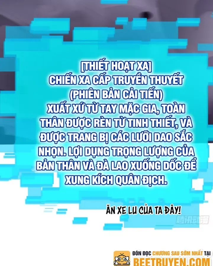 đọc truyện Ta Có Một Sơn Trại Chương 1212 ảnh 30 tại Thiên Thai Truyện