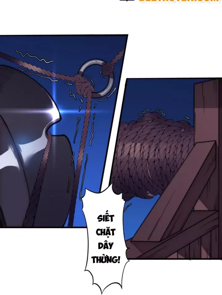 đọc truyện Ta Có Một Sơn Trại Chương 1212 ảnh 31 tại Thiên Thai Truyện