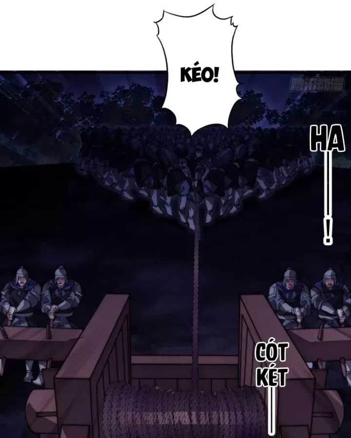 đọc truyện Ta Có Một Sơn Trại Chương 1212 ảnh 32 tại Thiên Thai Truyện