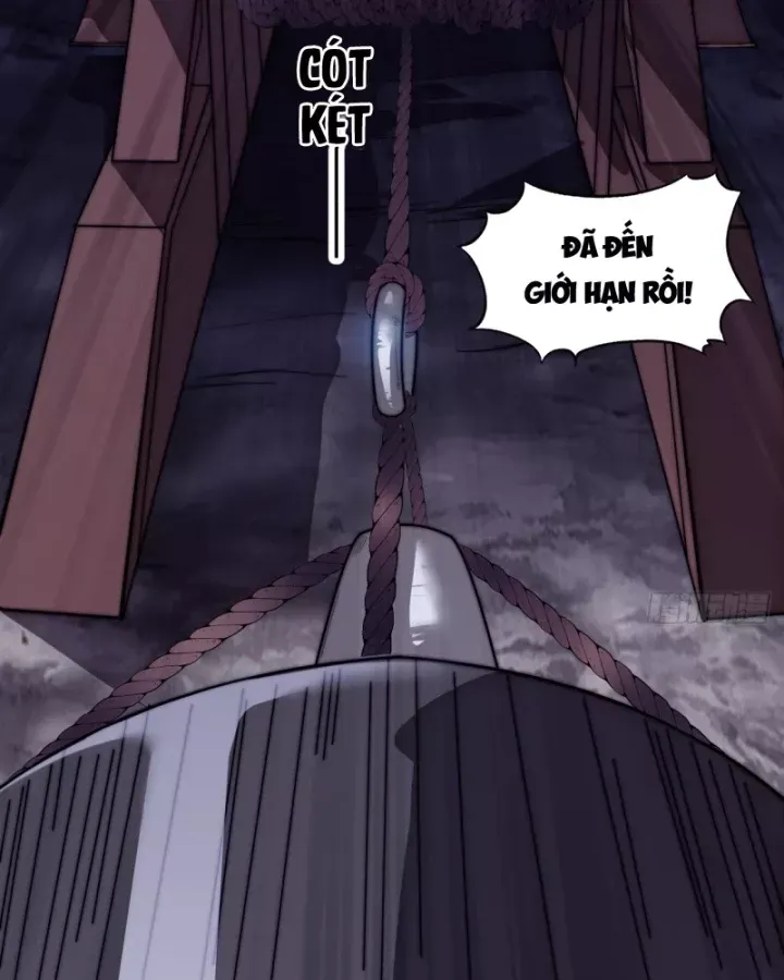 đọc truyện Ta Có Một Sơn Trại Chương 1212 ảnh 33 tại Thiên Thai Truyện