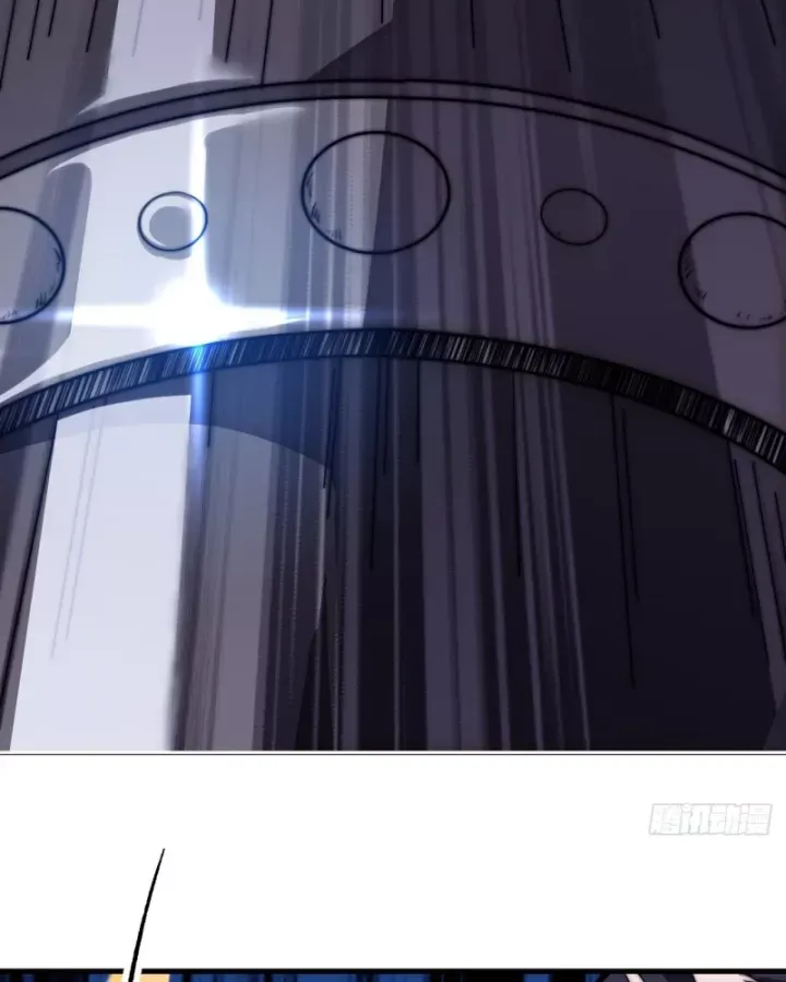 đọc truyện Ta Có Một Sơn Trại Chương 1212 ảnh 34 tại Thiên Thai Truyện