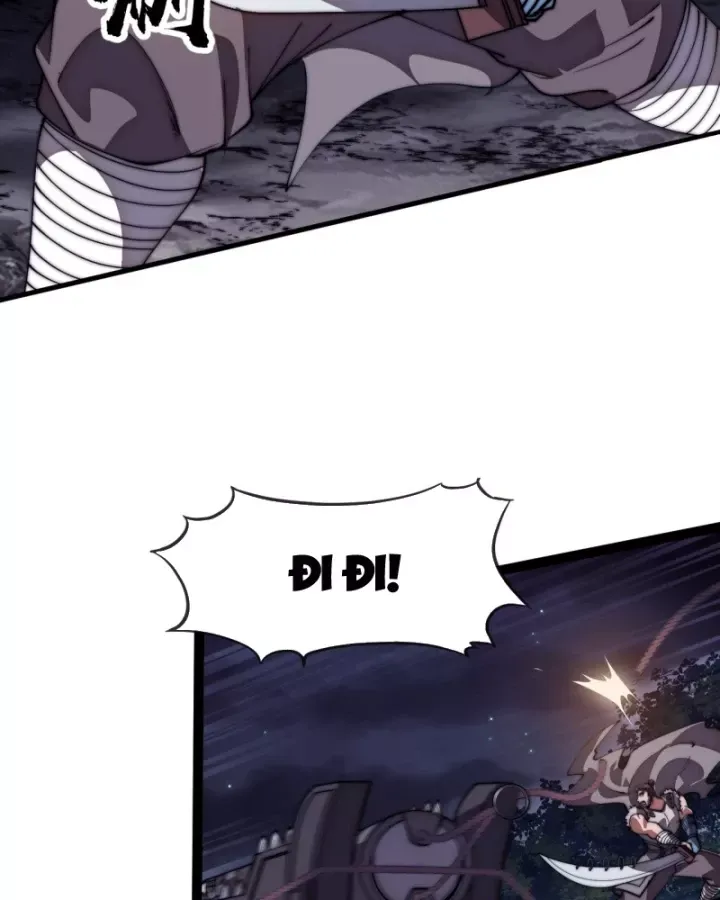 đọc truyện Ta Có Một Sơn Trại Chương 1212 ảnh 36 tại Thiên Thai Truyện