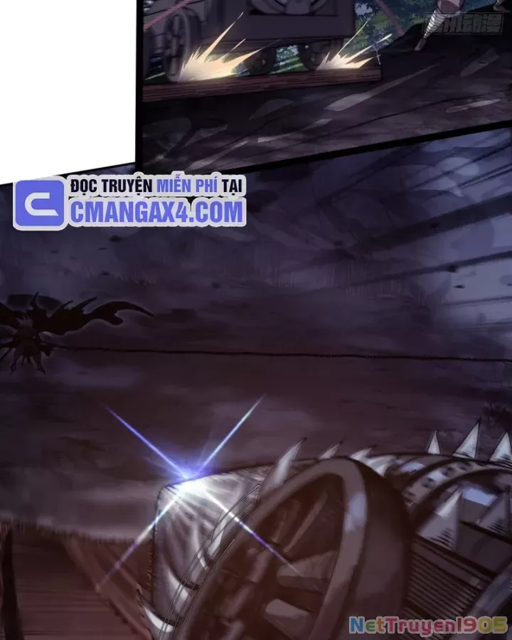 đọc truyện Ta Có Một Sơn Trại Chương 1212 ảnh 37 tại Thiên Thai Truyện