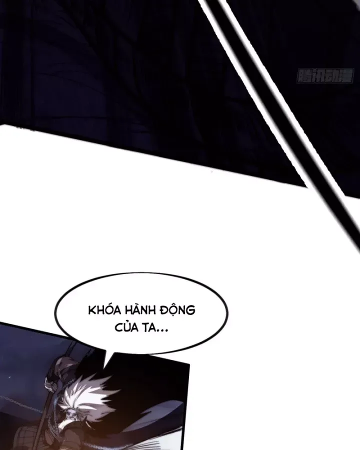 đọc truyện Ta Có Một Sơn Trại Chương 1212 ảnh 39 tại Thiên Thai Truyện