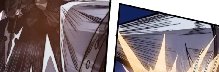 đọc truyện Ta Có Một Sơn Trại Chương 1212 ảnh 40 tại Thiên Thai Truyện