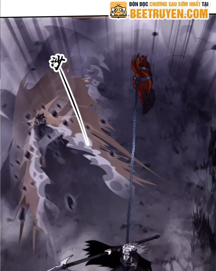 đọc truyện Ta Có Một Sơn Trại Chương 1212 ảnh 6 tại Thiên Thai Truyện