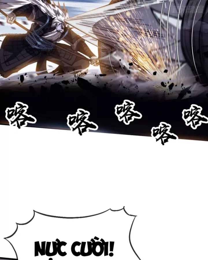 đọc truyện Ta Có Một Sơn Trại Chương 1212 ảnh 42 tại Thiên Thai Truyện