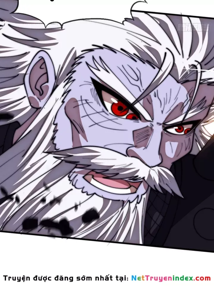 đọc truyện Ta Có Một Sơn Trại Chương 1212 ảnh 43 tại Thiên Thai Truyện