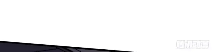 đọc truyện Ta Có Một Sơn Trại Chương 1212 ảnh 44 tại Thiên Thai Truyện